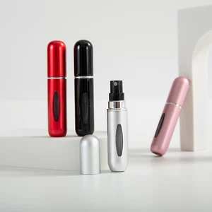 parfümün zayıfları için en çok satılan 7 ürün-no. 5