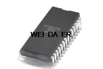 

NEW new%100 new%100 AT28C256-15PC DIP-28