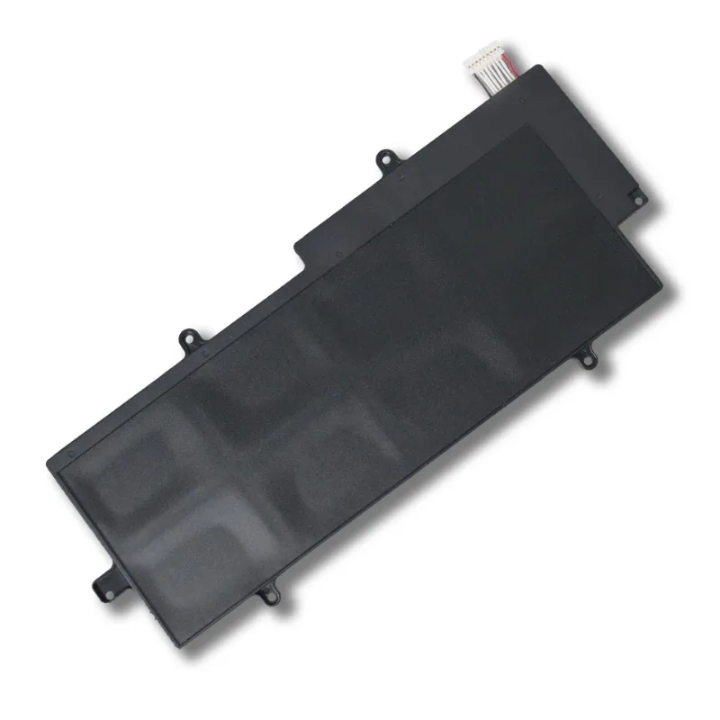 PA5013U-1BRS for Toshiba Z830 Z835 Z930 Z935 Laptop Battery 0 Cycle High Capacity Battery Replacement Bateria Grade A Cell