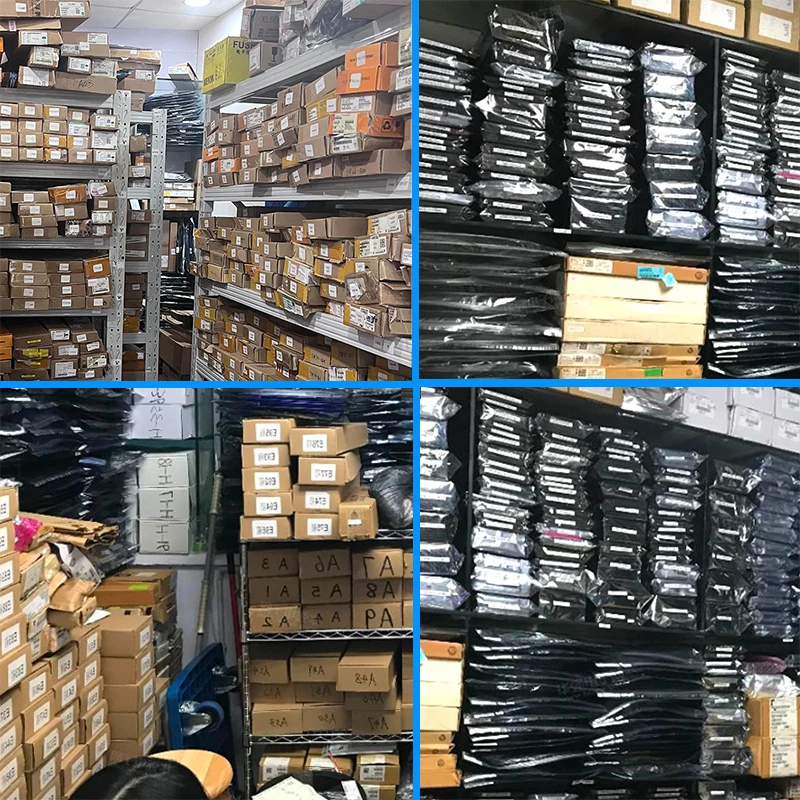 1PCS FS225R12KE3 FS225R12KE3-S1 FS300R12KE3 FS300R12KE3-S1 FS450R12KE3 FS450R12KE3 -S1 fS300R12KE4 fS450R12KE4 FS450R17KE3 IGBT