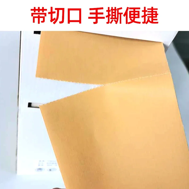 Tear able Sponge Sanding Pad, Waterproof Wet Dry Flexible Foam Abrasive Sandpaper for Surface Polishing & Grinding