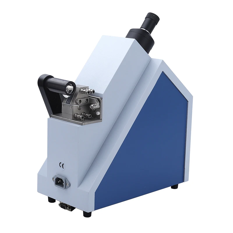 Refractometer STY-2S Automatic  Refractometer Refractive Index