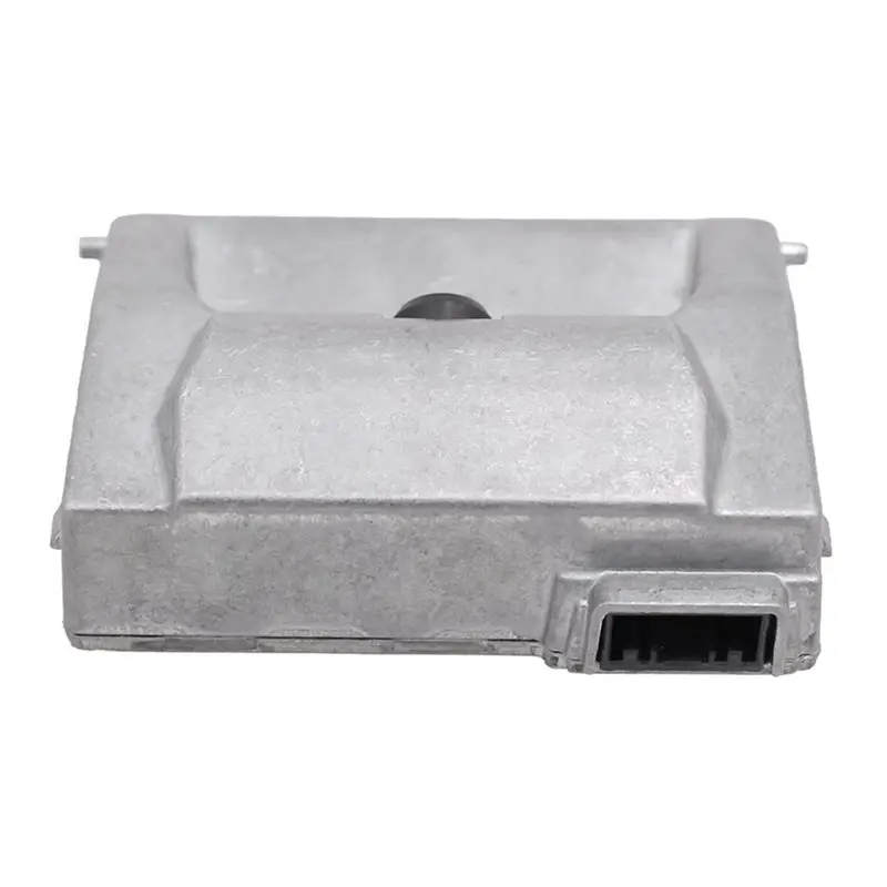 Front Windshield Camera Module For Sonata DN8- Car Lane Keeping Camera 99211-L4000 99211L4000-X59A
