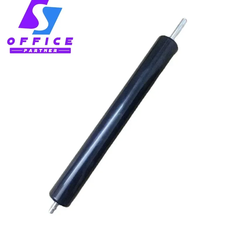 1pcs new Lower Pressure Roller For HP P4014 P4015 P4515 M4555 4555 4015 4515 4014 4250 4350 M601 M602 M603 M604 M605 M606