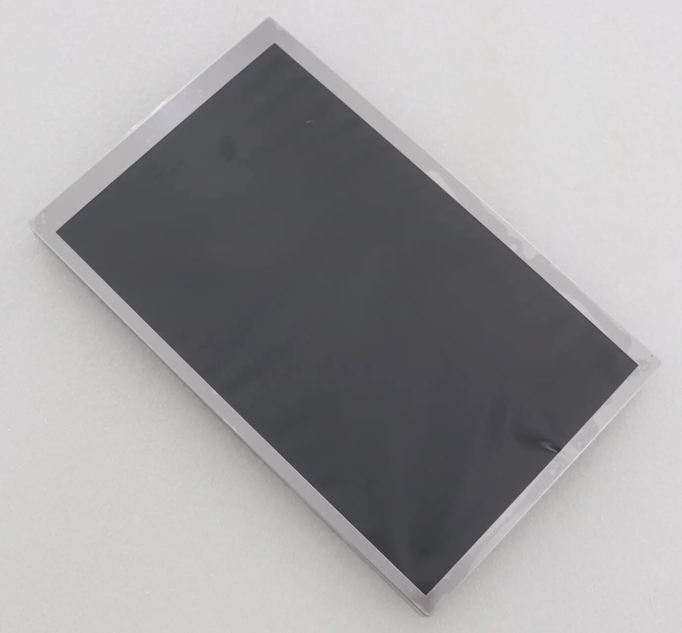 

9inch 800*480 LCD display screen panel TX23D200VM0BAA module Fast shipping
