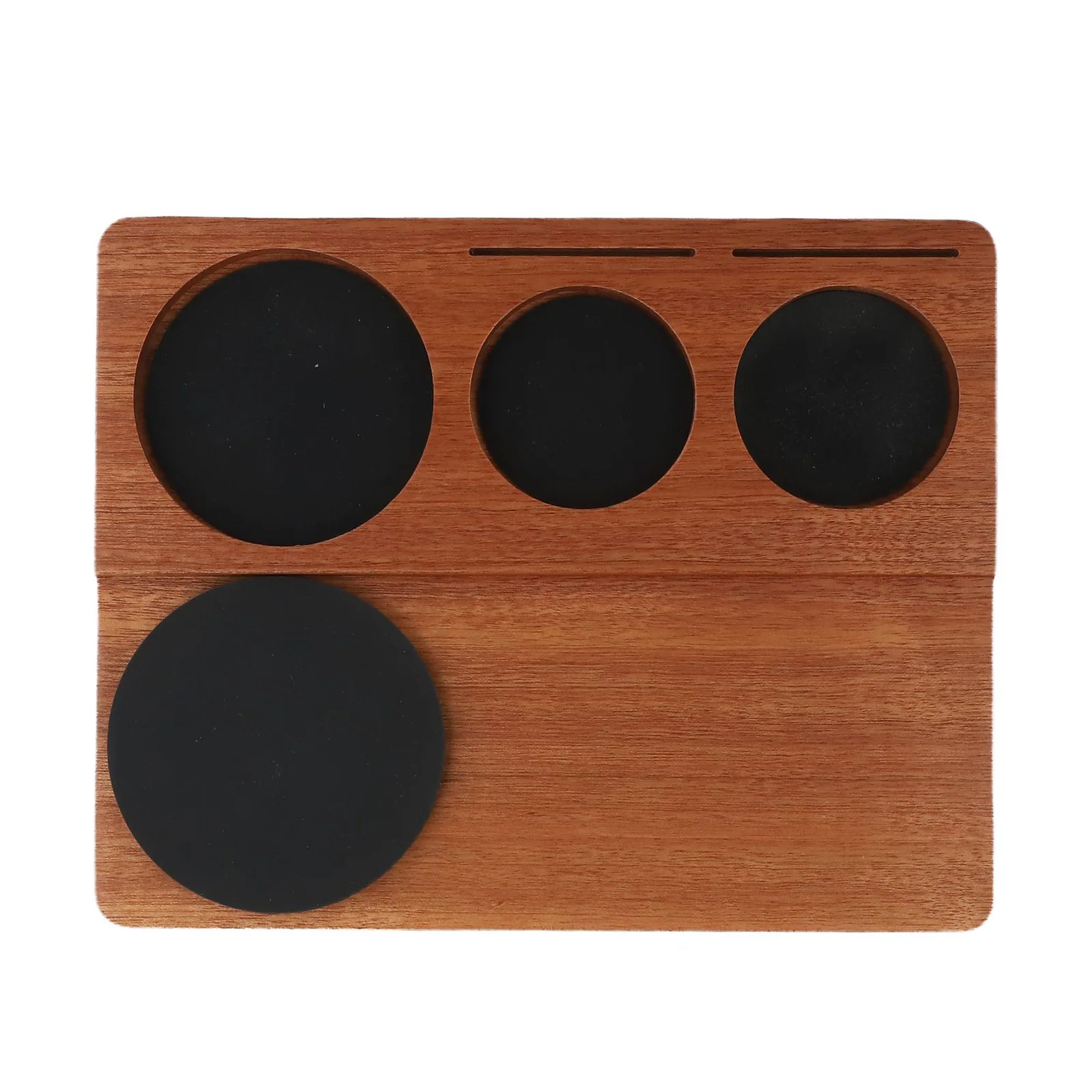 porte-filtre-en-bois-de-luminosite-station-de-barre-machine-a-expresso-adaptee-a-la-plupart-des-porte-filtres-en-bois-de-haute-qualite