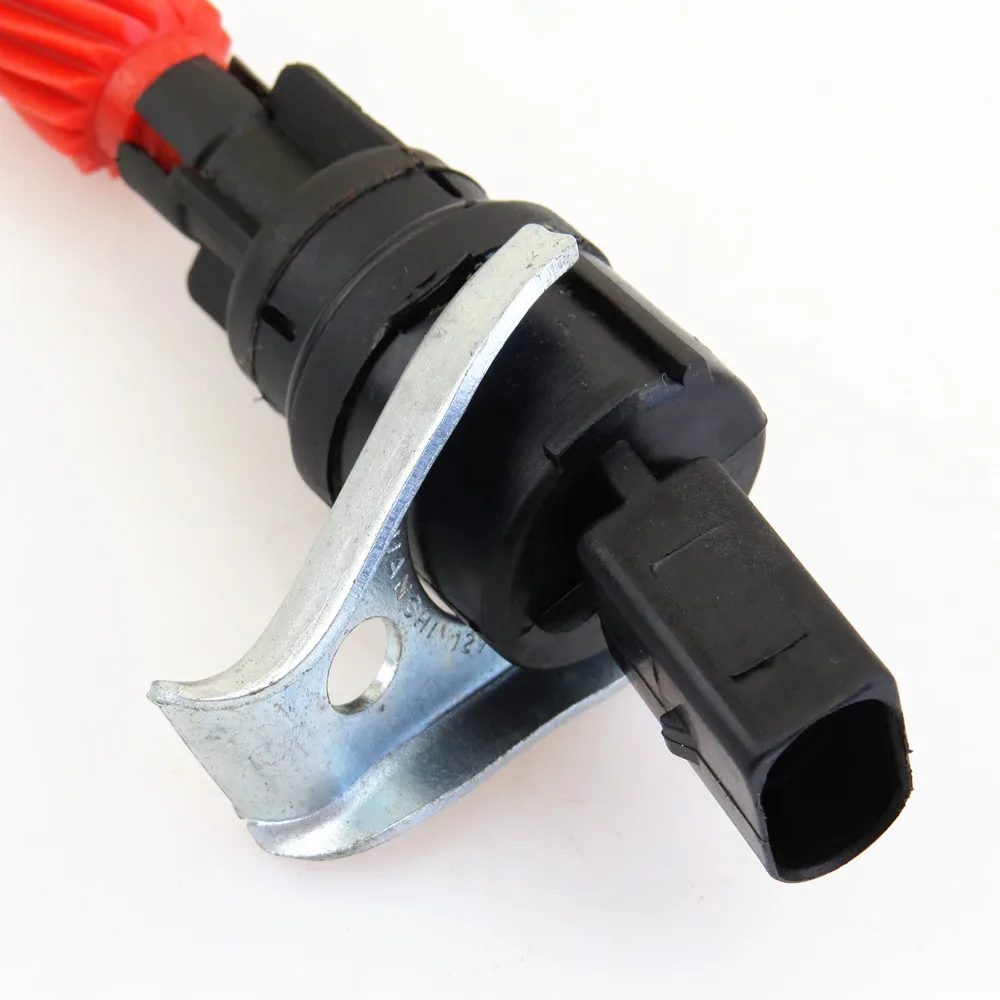 مفتاح مستشعر سرعة عداد مسافات السيارة ، A3 ، S3 ، بورا ، جولف ، MK4 ، علبة ، إيبيزا ، ليون ، توليدو ، 1H0919149C