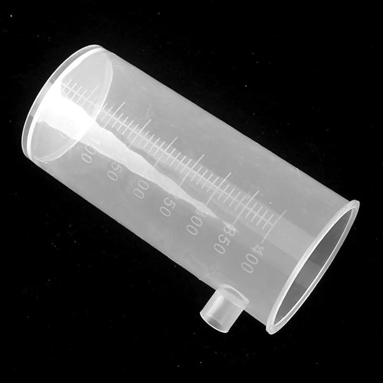 مجموعة مبدأ الأرشمنديان كوب فائد خفيف الوزن للمراهقين في المدارس المنزلية