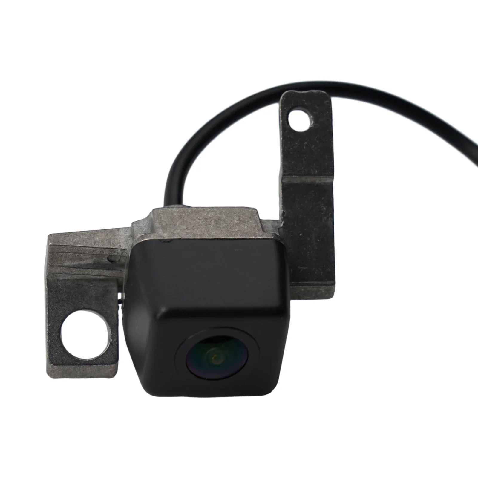 Parking Cameras Rear View Camera Car 95760-3M000 Reverse Back Up Direct Installation For HYUNDAI Rear View High Quality