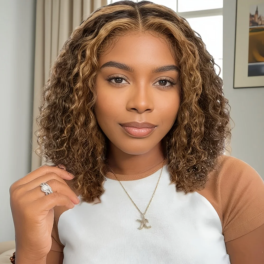 Highlight P4/27 Jer… - image