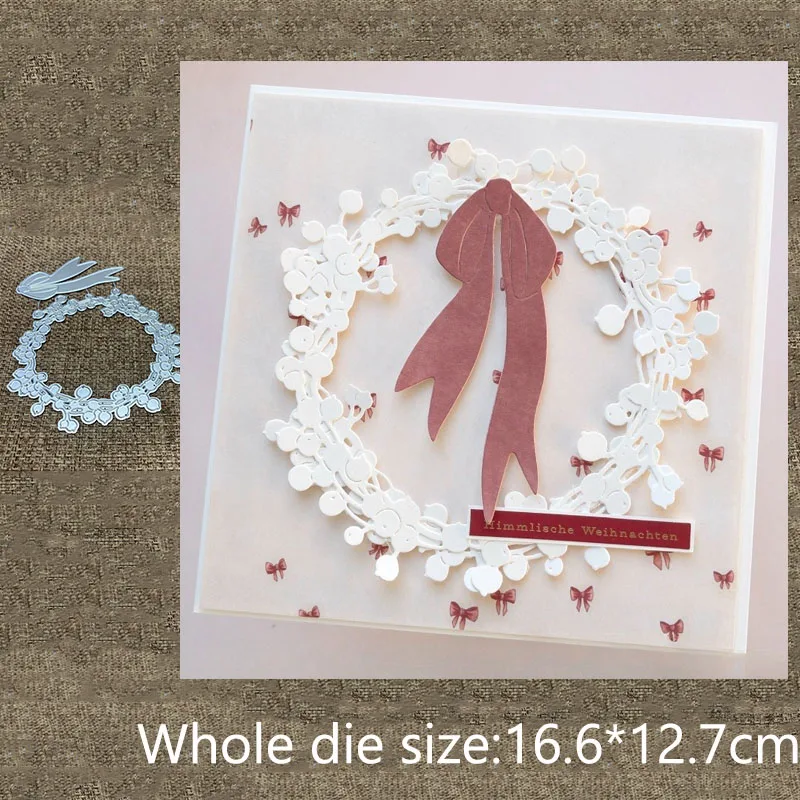 Xldesign Craft Meta…