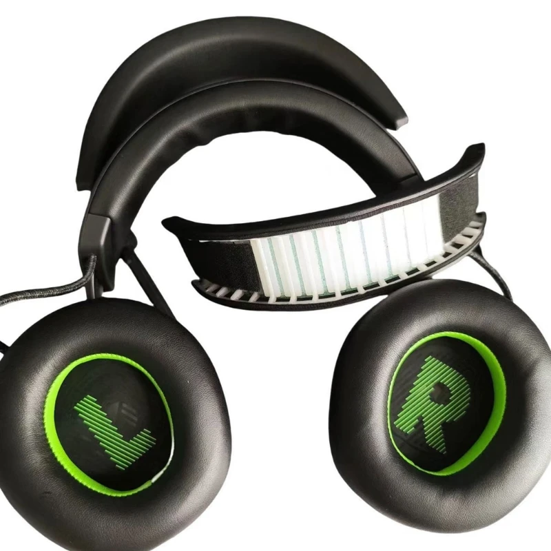 Replacement Headpho…