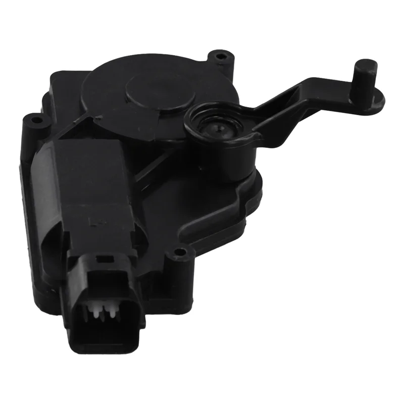 

Привод замка боковой раздвижной двери, серводвигатель для KIA Sedona Carnival 2007-2014, запасная часть автомобиля