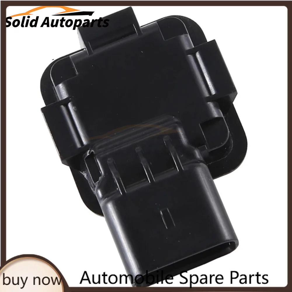 EJ32-19G490-AC Rear View Reverse Camera Backup Camera For Land Rover Range Rover Evoque 2014-2015