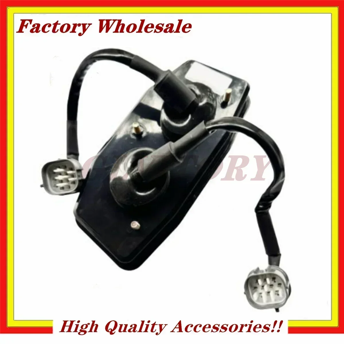 

Old 7020-170110 New 7020-170110-30001 Digital Dash LCD Dashboard Speedometer For CFMOTO Cforce CF800AU 800cc X8 Quad