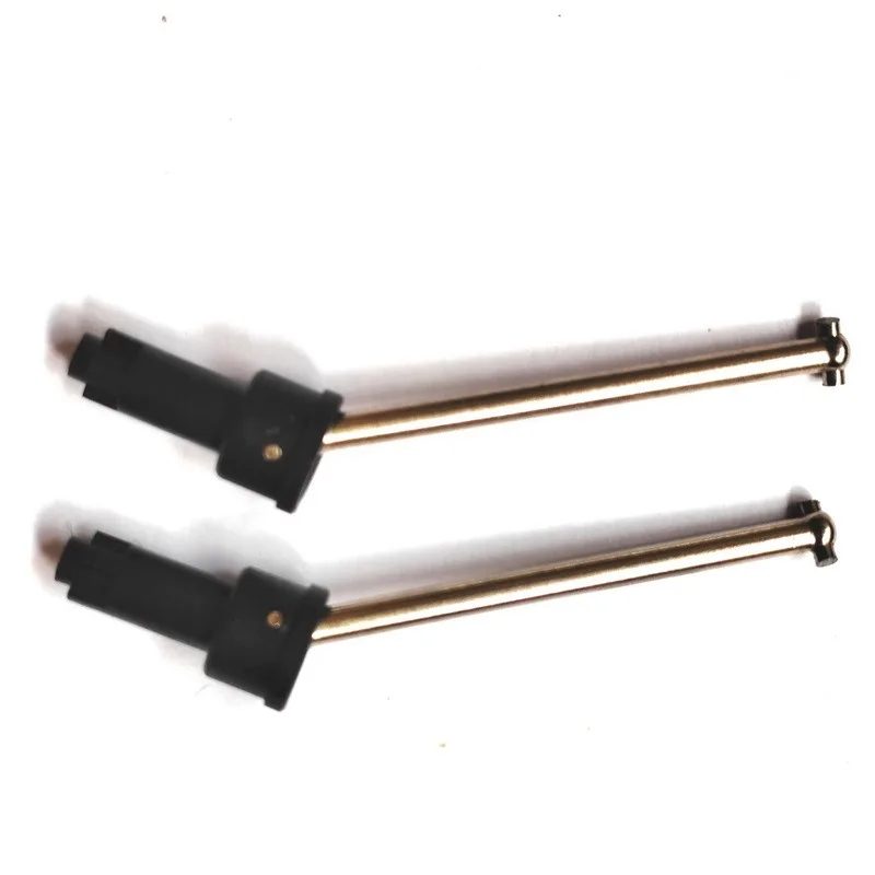 MJX R/C 하이퍼 고 20208 미니 1/20 R/C 자동차/트럭 예비 부품 도그 본/CVD 부품