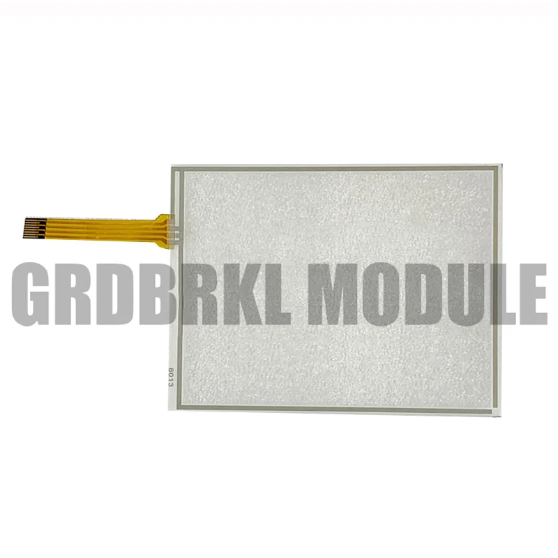 New Touch Screen Glass Panel XBTGT2110