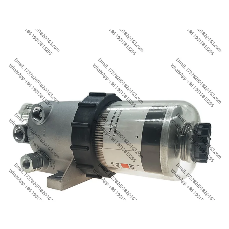 

Fuel Water Separator FH235/fh236 Diesel Engine Filtration Systems