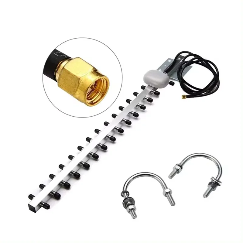 antena-yagi-4g-lte-externa-de-alto-ganho-15dbi-com-amplificador-celular-e-conector-sma-macho-rg58-de-15m-para-reforco-de-sinal-de-celular