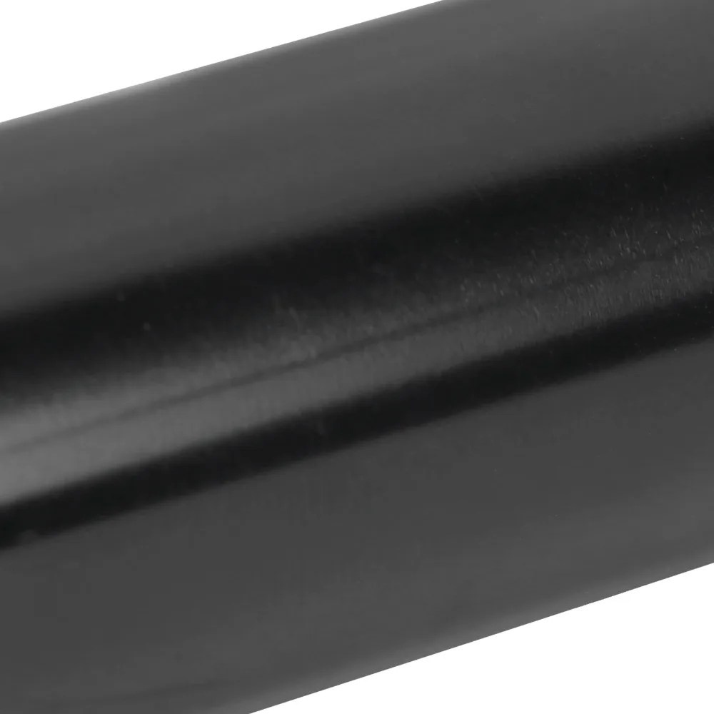 Billiard Accessories Aluminum Pool Cue Extension 1oz 3/8-8 Teeth Lengthening Stick Middle Shaft Extension System Billiard
