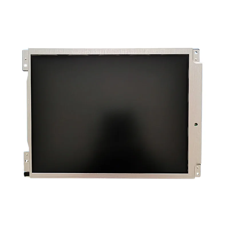 NL6448BC33-49 professional lcd screen sales for industrial screen