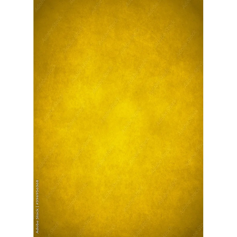 Resumo Fotografia Vintage Backdrops, Monocromático, Retrato Gradiente, Foto Fundos, Estúdio Props, 21121, EY-05