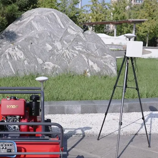 

Индивидуальный двигатель CE EPA, вездеходный сельскохозяйственный резиновый робот с дистанционным управлением, газонокосилка