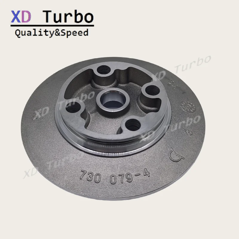 GTB1549VK Turbo Back Plate 762463 762463-6 for Chevrolet Chevrolet Captiva 2.0 D Z20S  Z20DM Z20DMH 2006/01- 4805337 96440365 ​