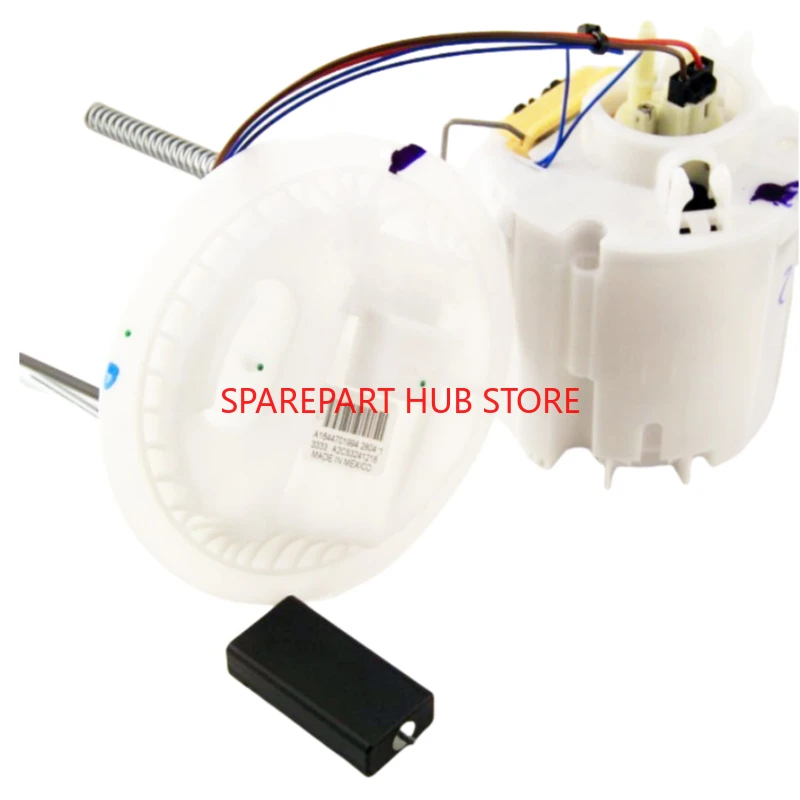 OEM A1644701994 A1644700194 A1644702194 Fuel Pump Module Assembly For Mercedes-Benz W164 GL450 GL500 GL550 ML350 ML500 ML550