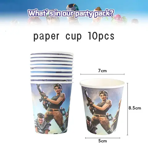 10 best sales Funko Pop Fortnite Banan - №2