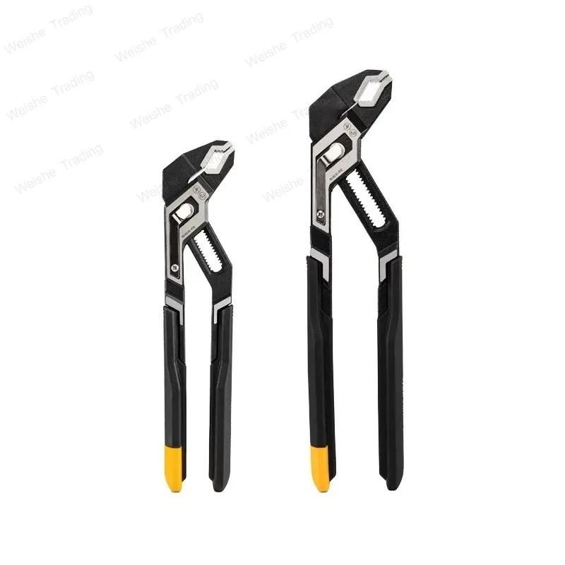 ToughBuilt TB-H3-51-V10/TB-H3-51-V12 10