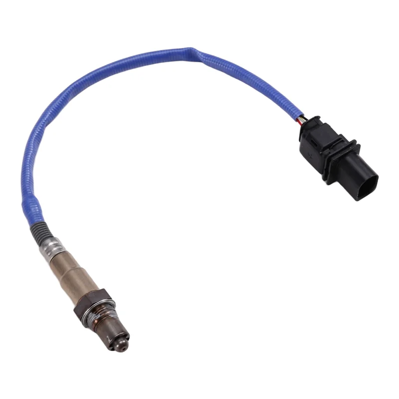 

OB-For FORD Compatible Oxygen O2 Sensor 8F9Z-9F472-D 234-5113 For FOCUS FUSION C-MAX EDGE ESCAPE F-150 TAURUS E-150 E-250 EXPLOR