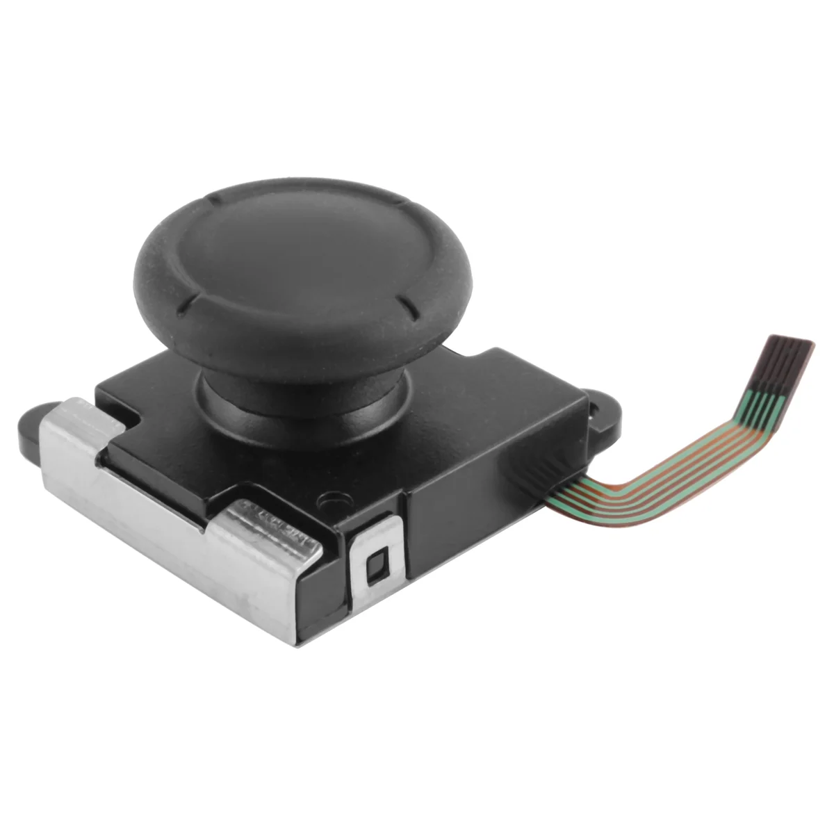 ABQR 3D Analog Joystick Thumbstick Stick Module Replacement for 2000