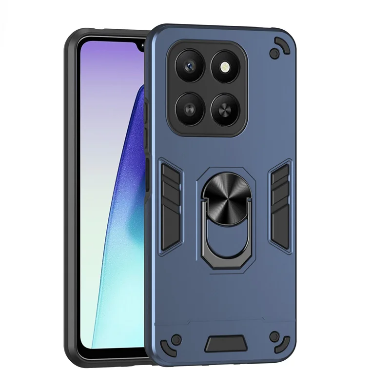 For Honor 400 Smart…