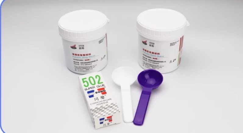 

Силиконовая резина, стоматологическая инженерия, производство слепочных материалов, съемная основа для протезов, форма для литья под давлением, переворачивающийся инструмент