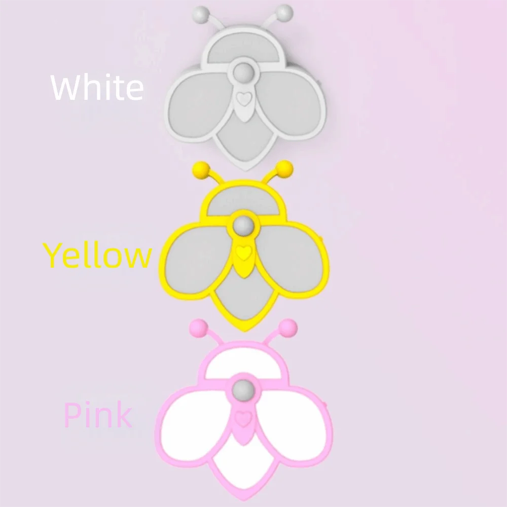 Sensore di movimento ricaricabile USB C Luce notturna Sensore di movimento umano Tecnologia LED Lampada notturna ricaricabile Batteria ricaricabile