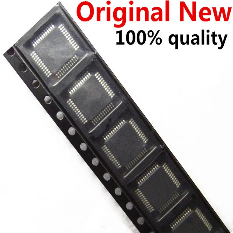 

5pcs KB9052QD KB9052Q D QFP-128