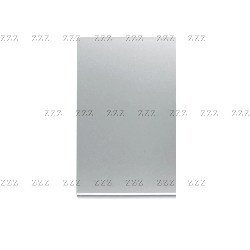 ZZ X409 X409U Y4200 Y4200F For ASUS  A/B/C/D shell case set Silver/Gray