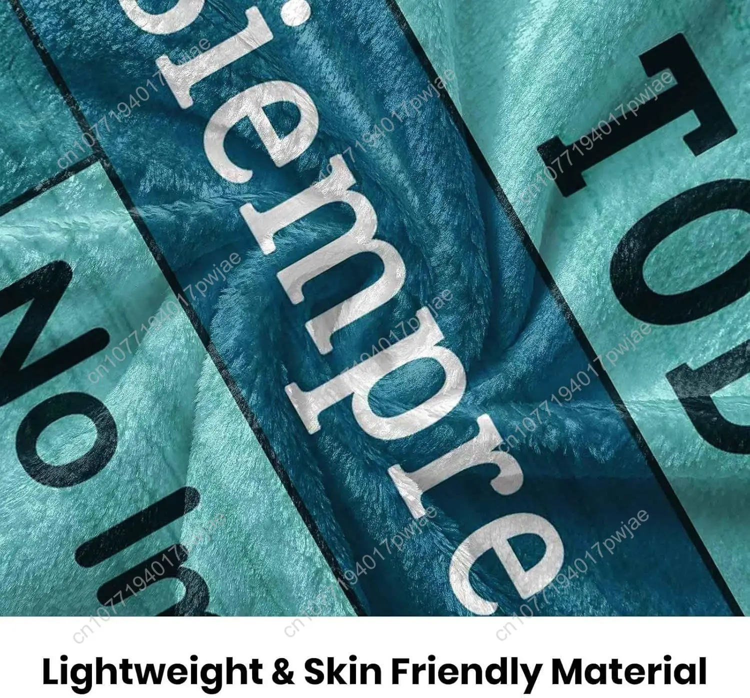 هدايا أبويليتا باللغة الإسبانية هدايا عيد الميلاد للجدة باللغة الإسبانية ريجالو بارا أبويلا أبويلا ريجالوس بطانية الجدة #4