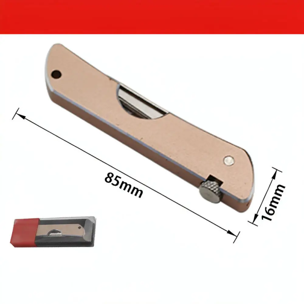 Durable Locksmith Repairing Tool Alloy Iron Construction Handy Maintenance Kit For Daily Household Lock Use
