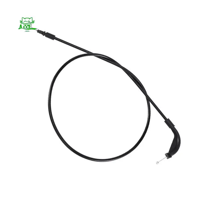 

A22E-For Smart(450)Fortwo Front Interior Door Cable Q0001973V005