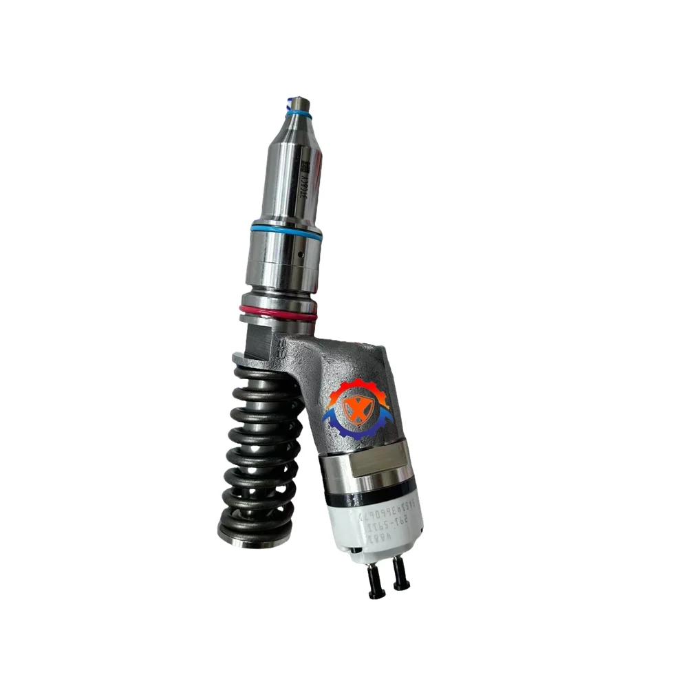 Excavator C18 C15 E…