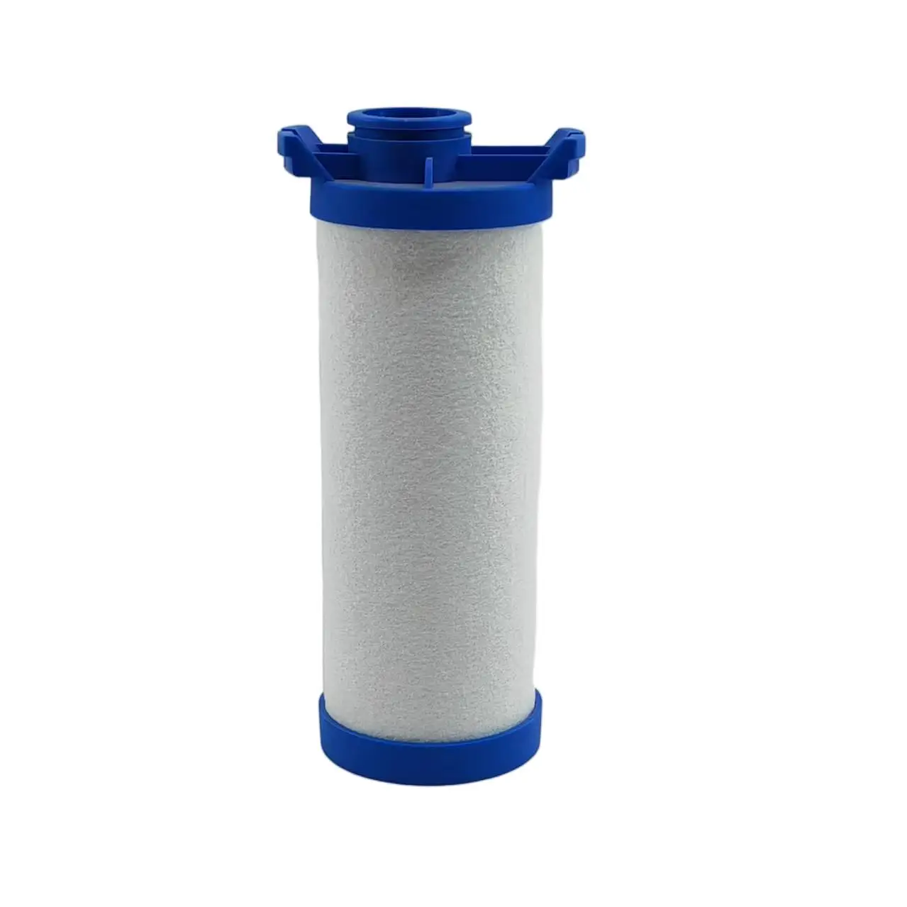 2500EP 2500EM 2500EH 2500EC air compressor line filter for ATS