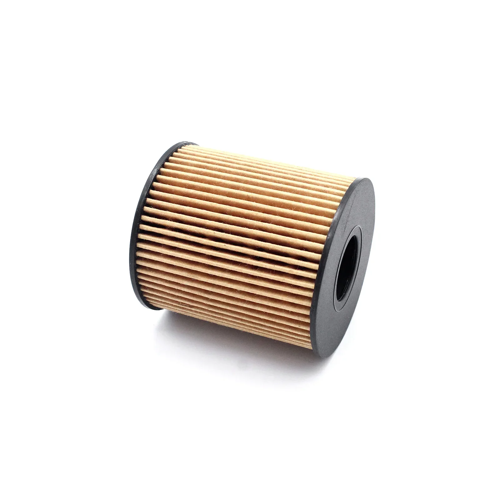 

Комплект из 4 фильтров для Ford Transit MK7 2.2 Tdci Fwd 2006-2011: масляный, воздушный, топливный (комплект для обслуживания)