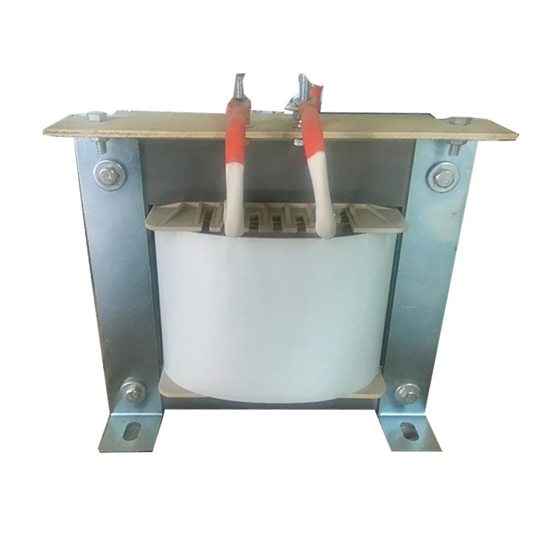 Minimum order quantity: 5 sets ABOT 5Kva single-phase transformer step-down transformer 220 volts to 110 volts
