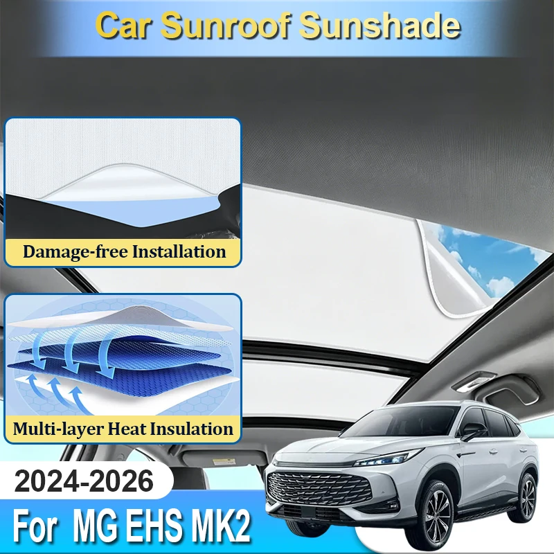 parasol-para-techo-solar-de-coche-para-mg-ehs-hs-mk2-roewe-rx5-accesorios-2024-2025-2026-cubierta-protectora-plegable-electrostatica-sin-pegamento