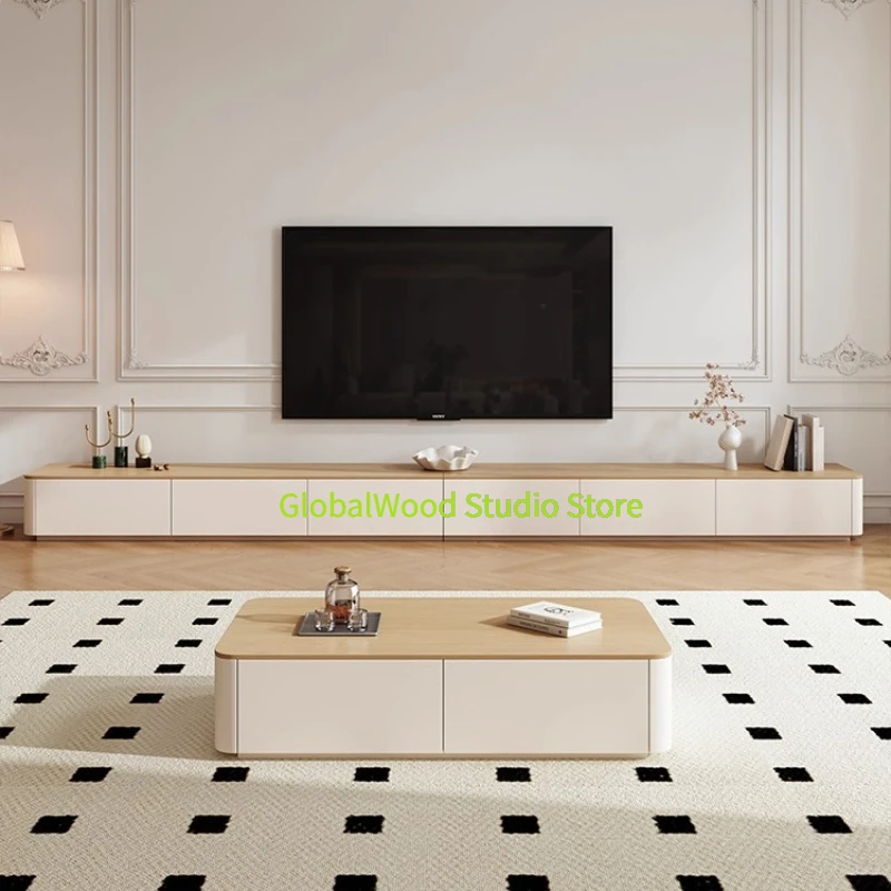 Crt Tv Stand 85 Inc… - image