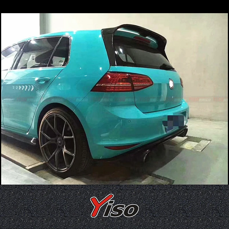 Suitable For Golf 7…