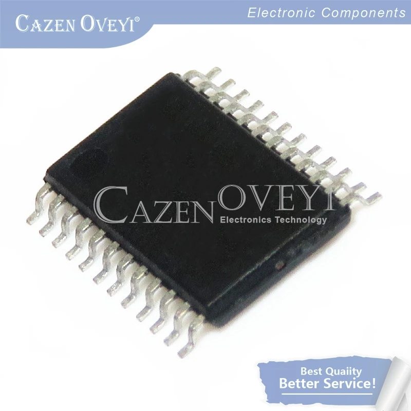 5pcs/lot SLC5013R SLC5013 A3984SLPT A3984SLP A3984 A3983SLPT A3983SLP A3983 LM2717MT LM2717 TSSOP-24