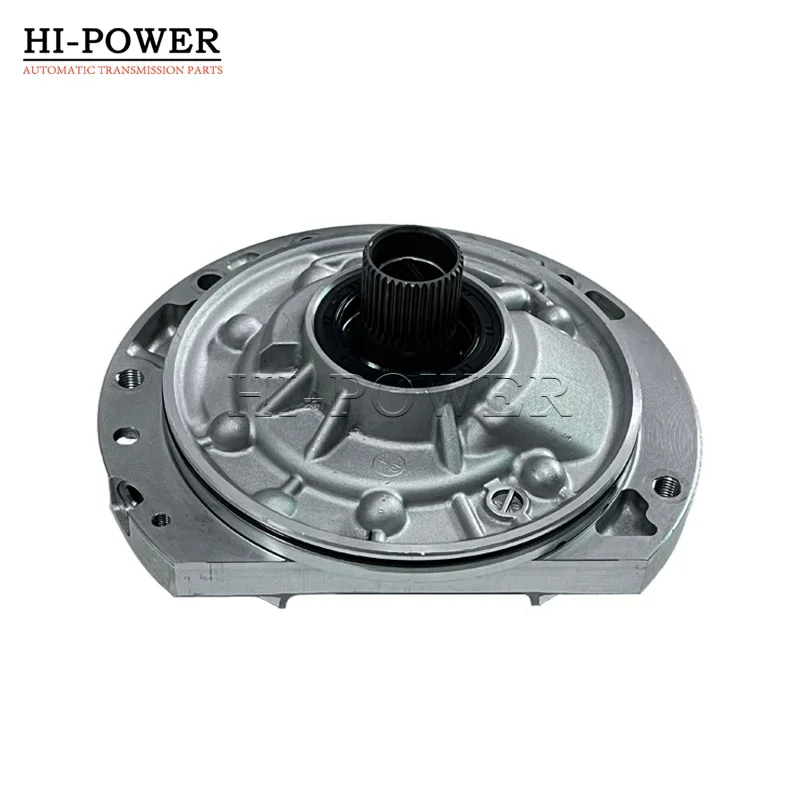 F4A41 F4A42 Auto Transmission Gearbox Clutch Oil Pump for Mitsubishi Chery Changchen Hyundai Kia Car Accessories Gearbox Parts